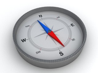 Compass