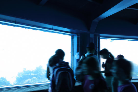 Aquarium