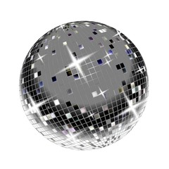 disco