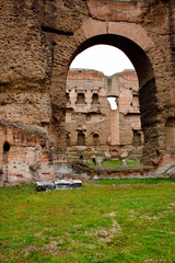 Caracalla