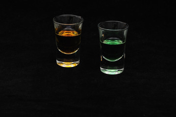 prost 1