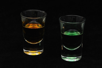 prost 2