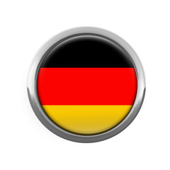DEUTSCH