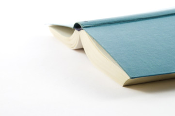 Buch