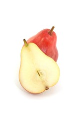 Obst