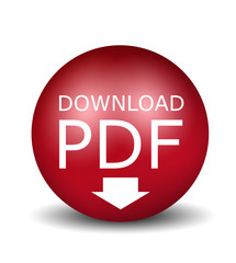 Download PDF icon - red