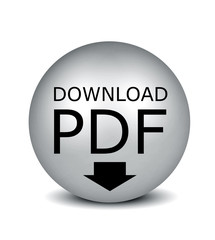 Download PDF Icon - silver