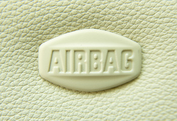 airbag