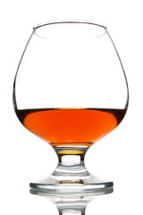 cognac