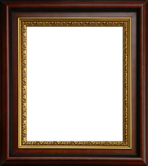 frame for pictures