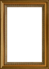 frame for pictures
