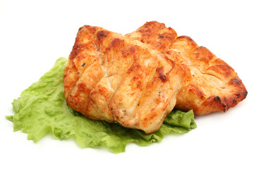 chicken breast
