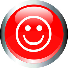 bouton smileys