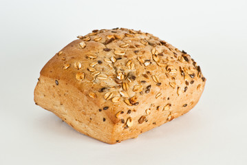 bułka
