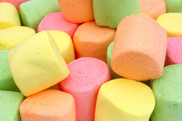 Marshmallows
