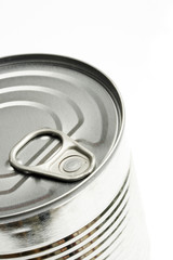 scatoletta con apertura a strappo