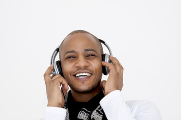 musik