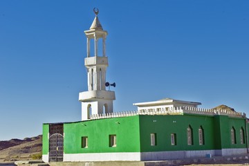 Moschee_001