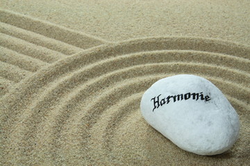 Harmonie