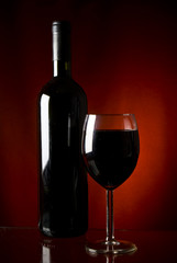 Red Wine