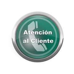 Atencion al Cliente