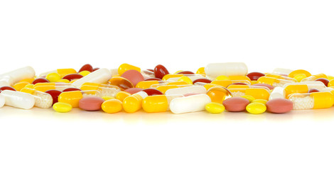 Medizin 103
