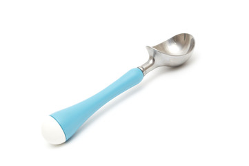ice cream scoop