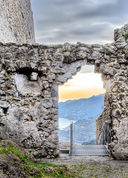 Rovine