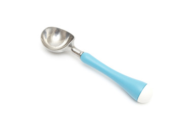 ice cream scoop