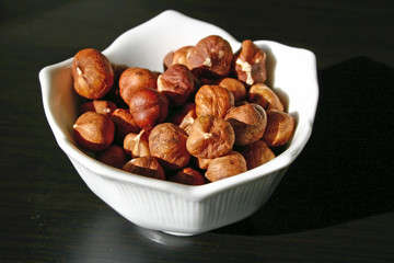 noisettes