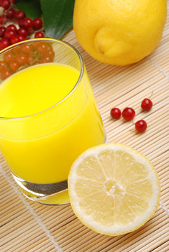 limonata due