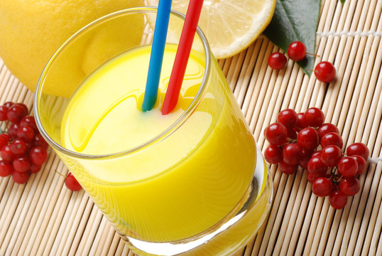 limonata quattro