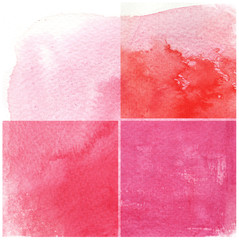 great watercolor background