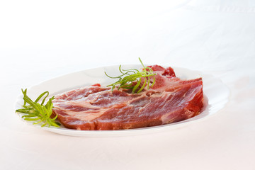 carne