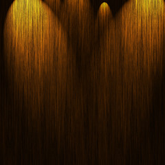 Naklejka premium wood texture