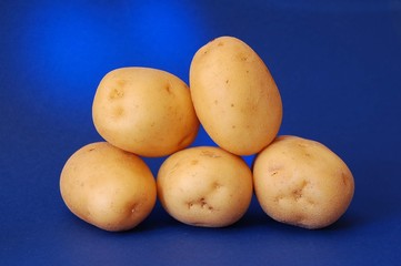 patate
