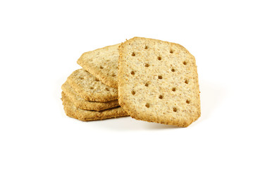 Biscuit