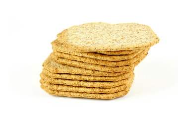Biscuit