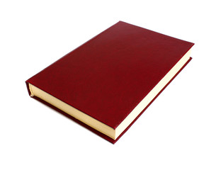 red book