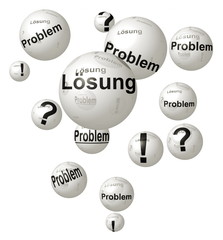 Probleme