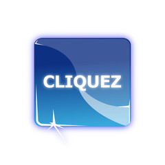 Picto cliquez - Icon click