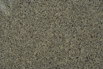 gray marble texture