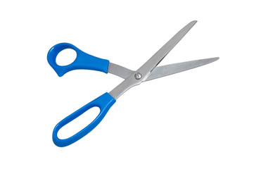 Scissors