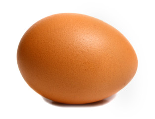 egg horizontal