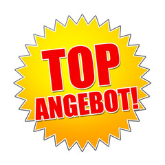Top Angebot