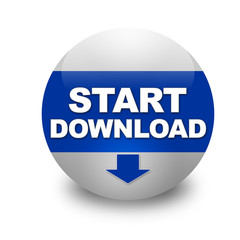 Start Download