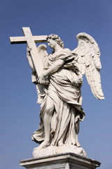 Statue