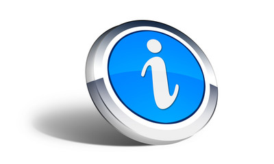 Info-Button