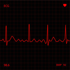 Heart Monitor
