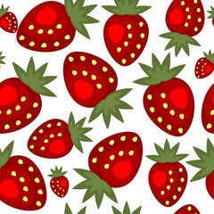 Seamless ornament 269